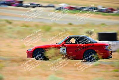 media/May-25-2024-Extreme Speed (Sat) [[ff5282e877]]/4-Orange/Session 1-Turn 2/